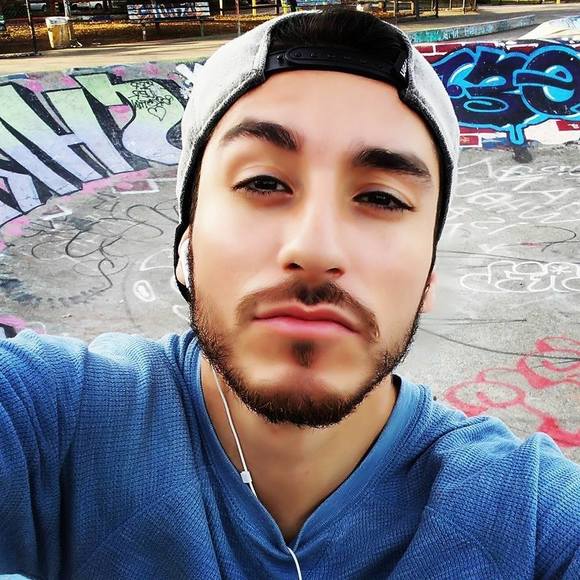 eeefrain22